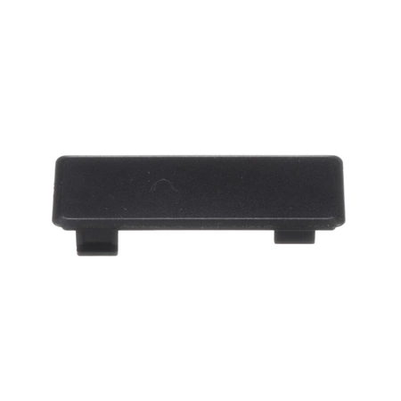 DG63-00557A