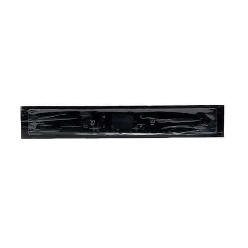 W11297710 Whirlpool Console + Core