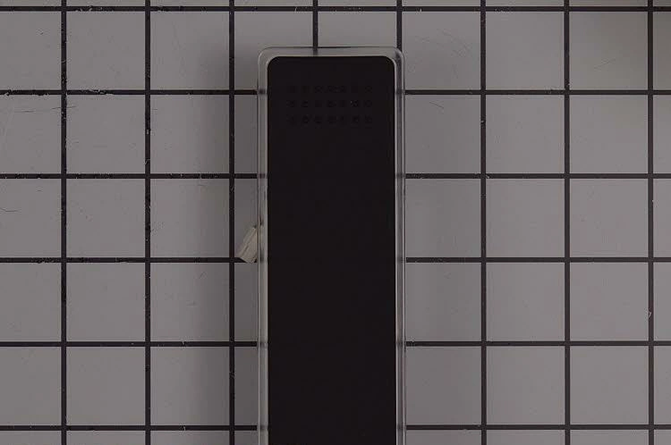 W10433546