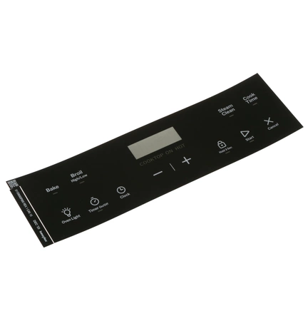 WB07X47353
