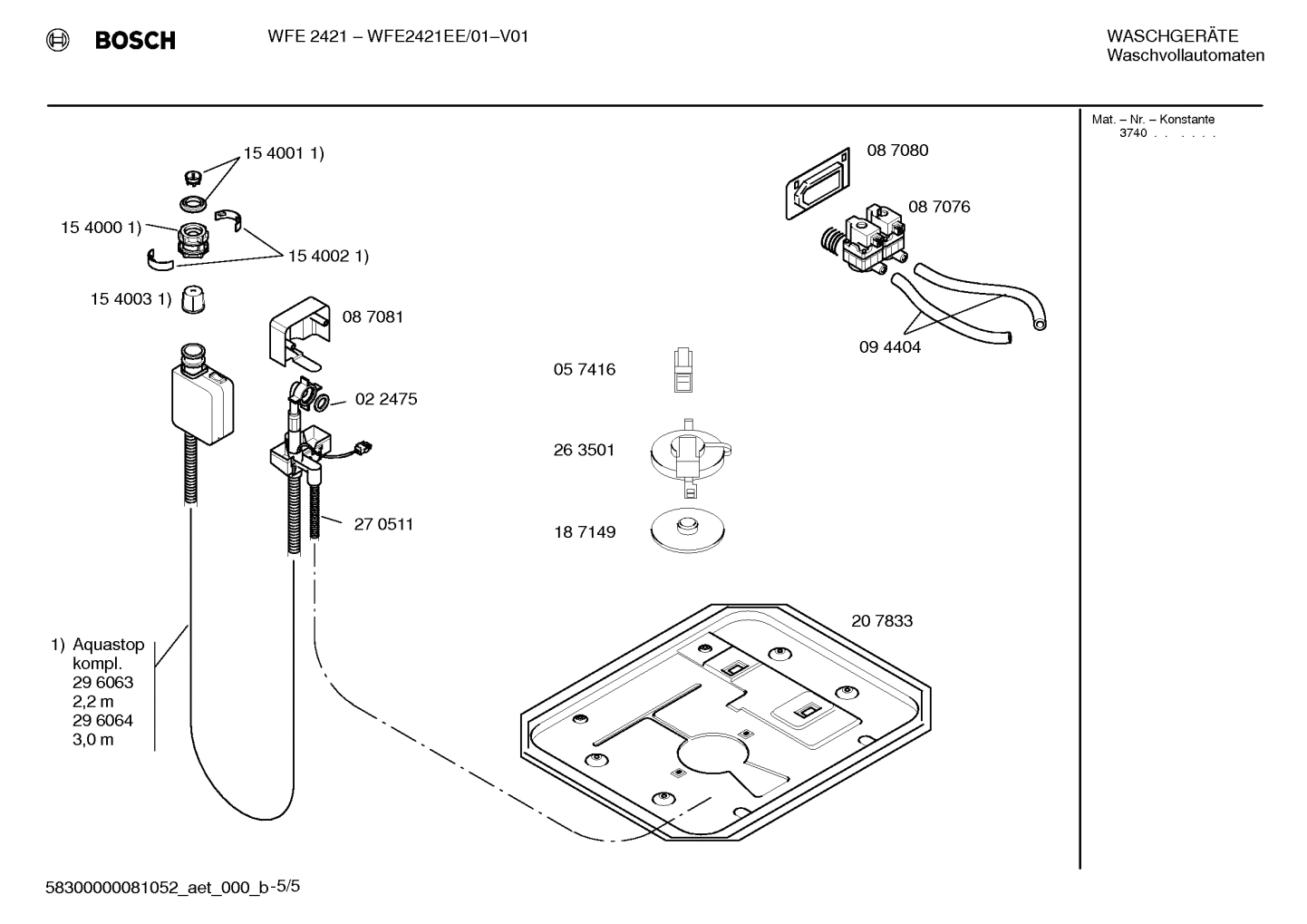 Diagram 5