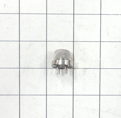 DE32-60013A Samsung Gas Sensor Assembly