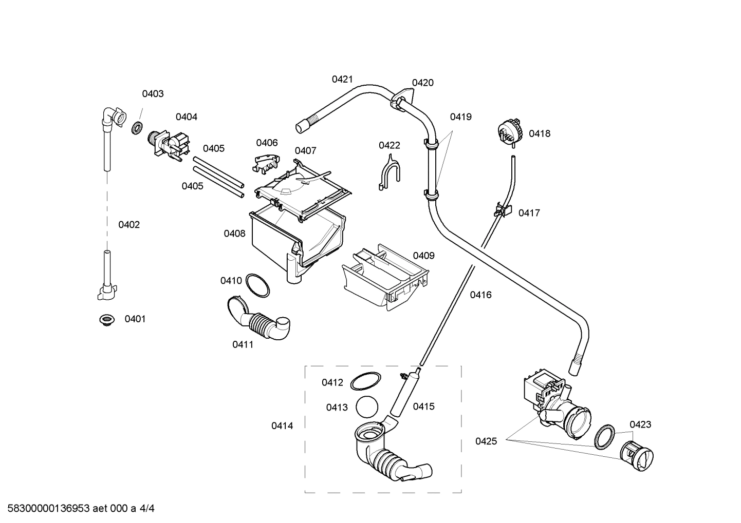 Diagram 4