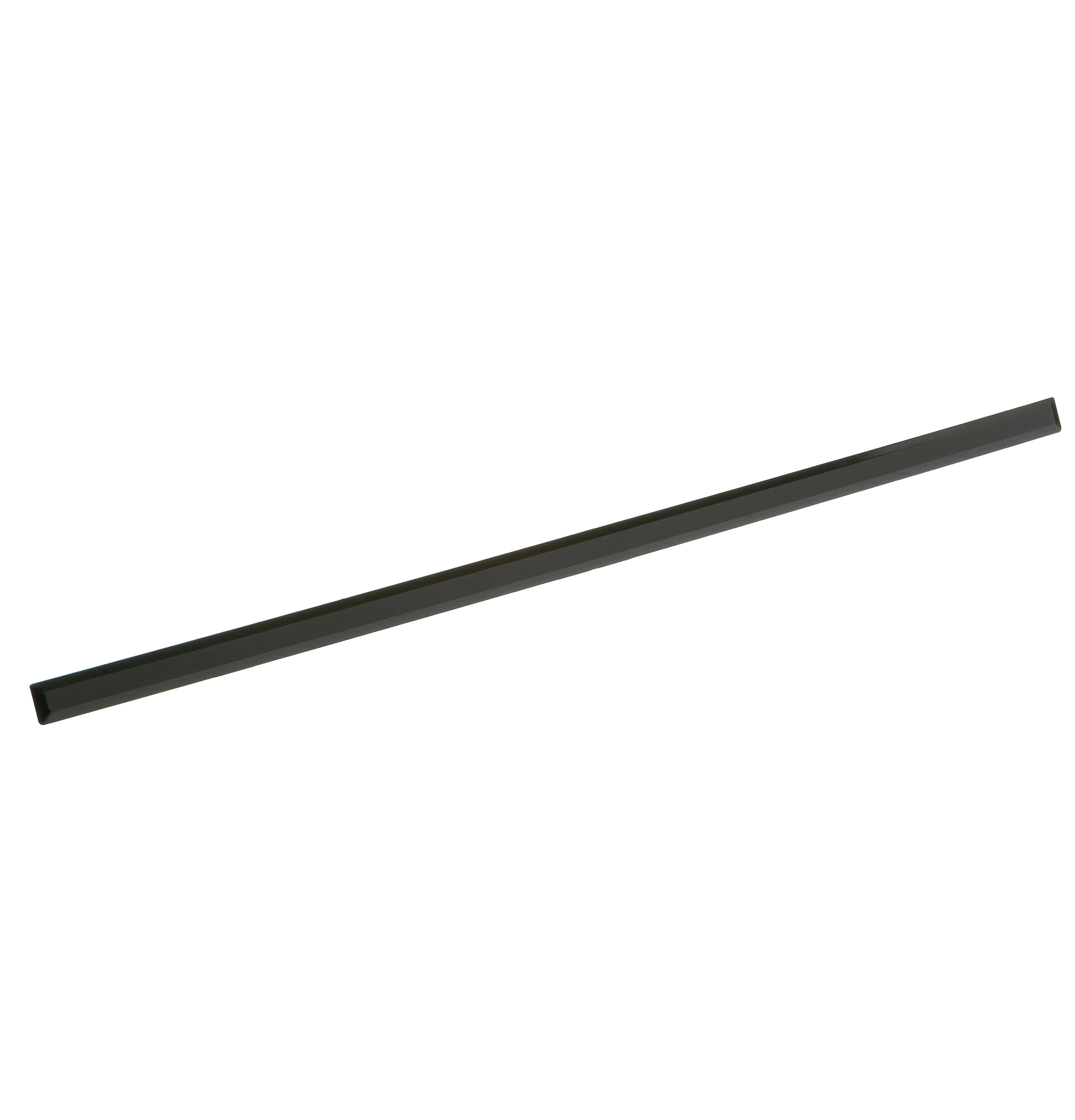 WD01X30840