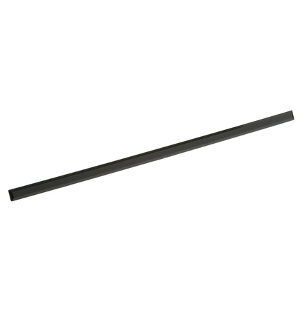 WD01X30840 GE Door Top Trim