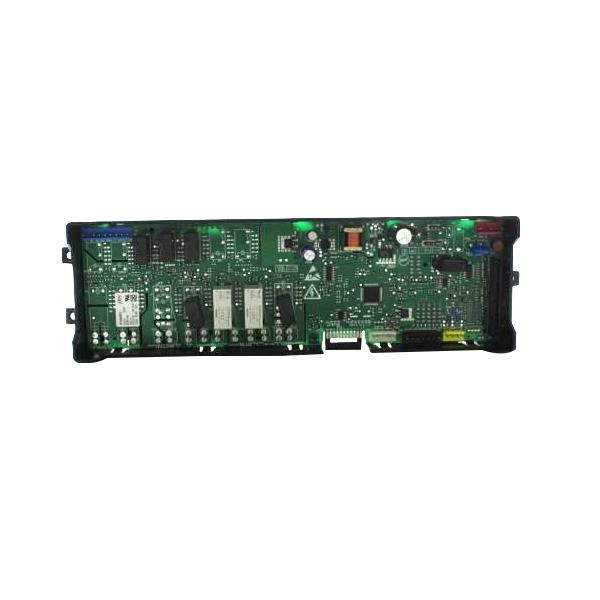 WPW10453983 Whirlpool Electronic Control Board + Core