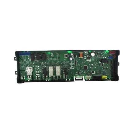 WPW10453983-includeCORE Whirlpool WPW10453983