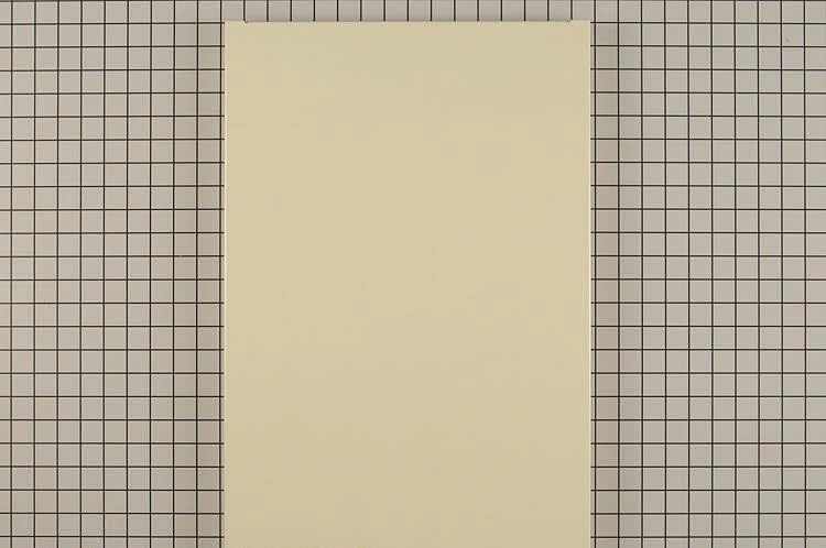 9871574