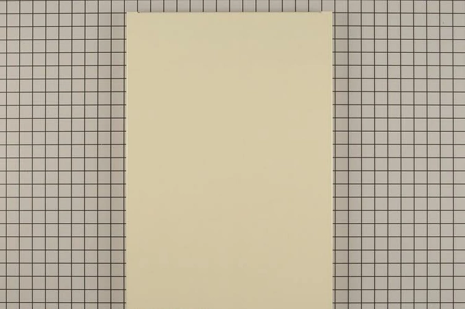 9871574