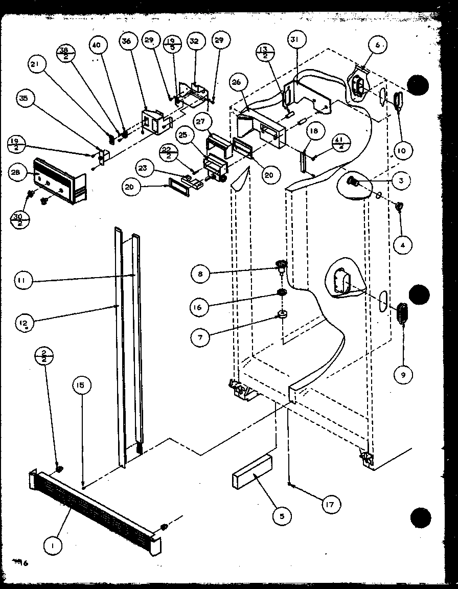 08 - REF