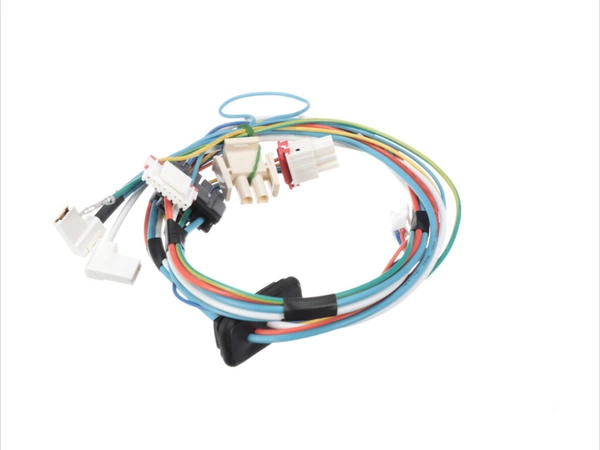 5304532656 Frigidaire Refrigerator Harness