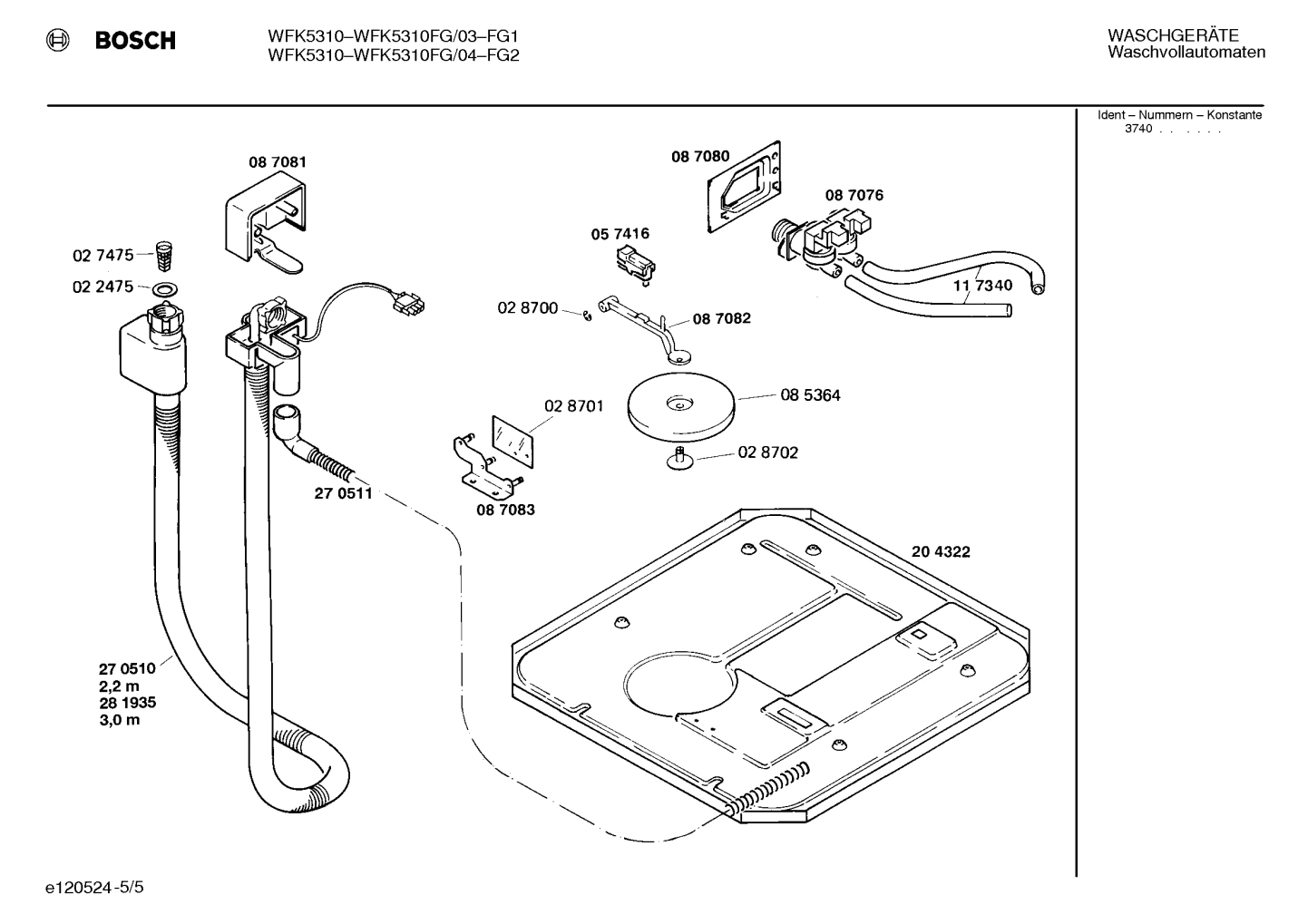 Diagram 5