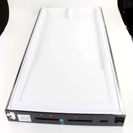 DA91-04685A Samsung Refrigerator Door Assembl