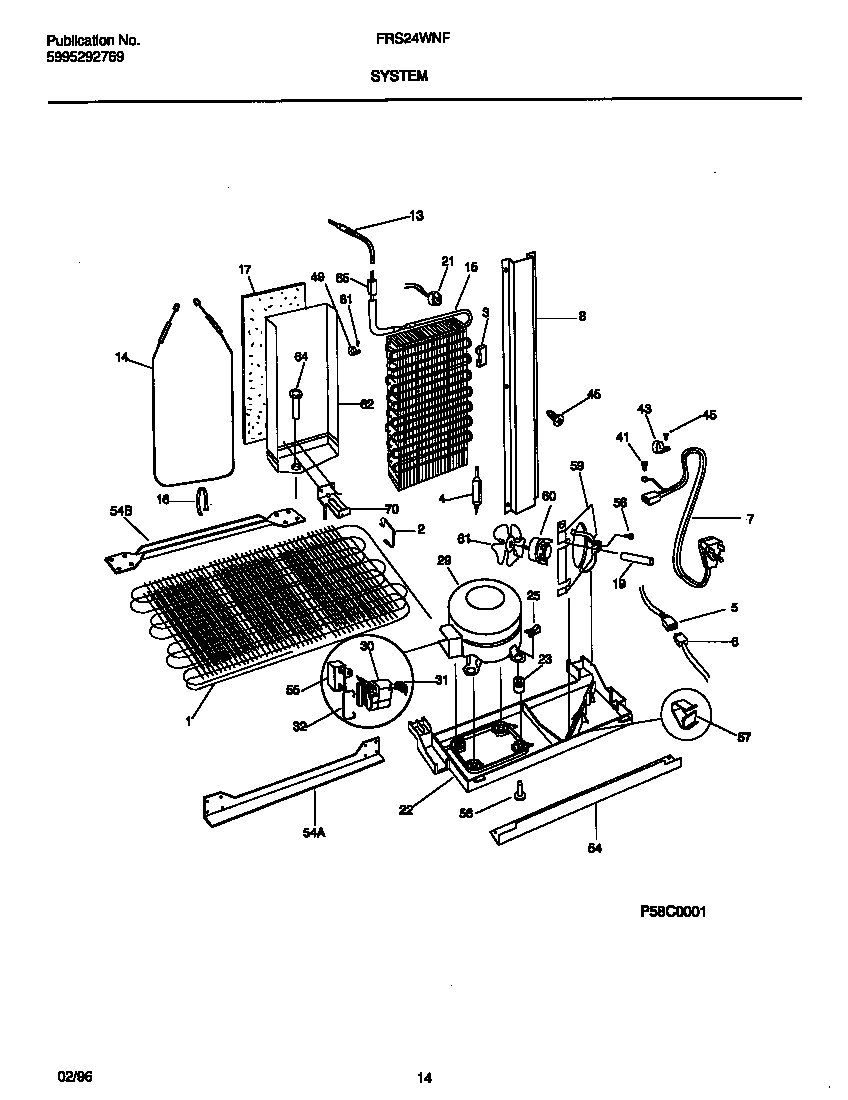 07 - SYSTEM