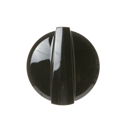 WB03X21227 GE Range Knob Valve