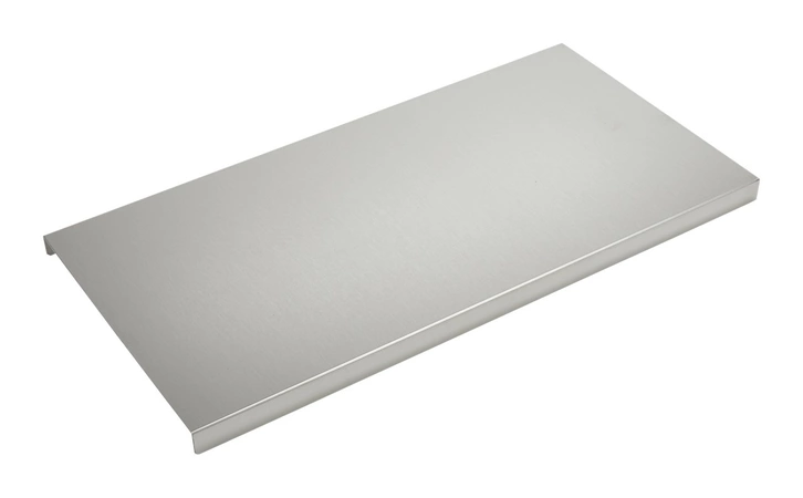 W11239671 Whirlpool Cover Assembly