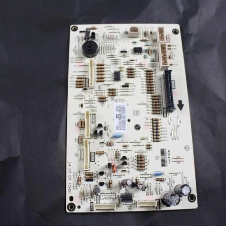 EBR78931702 LG Range Circuit Board Assembly