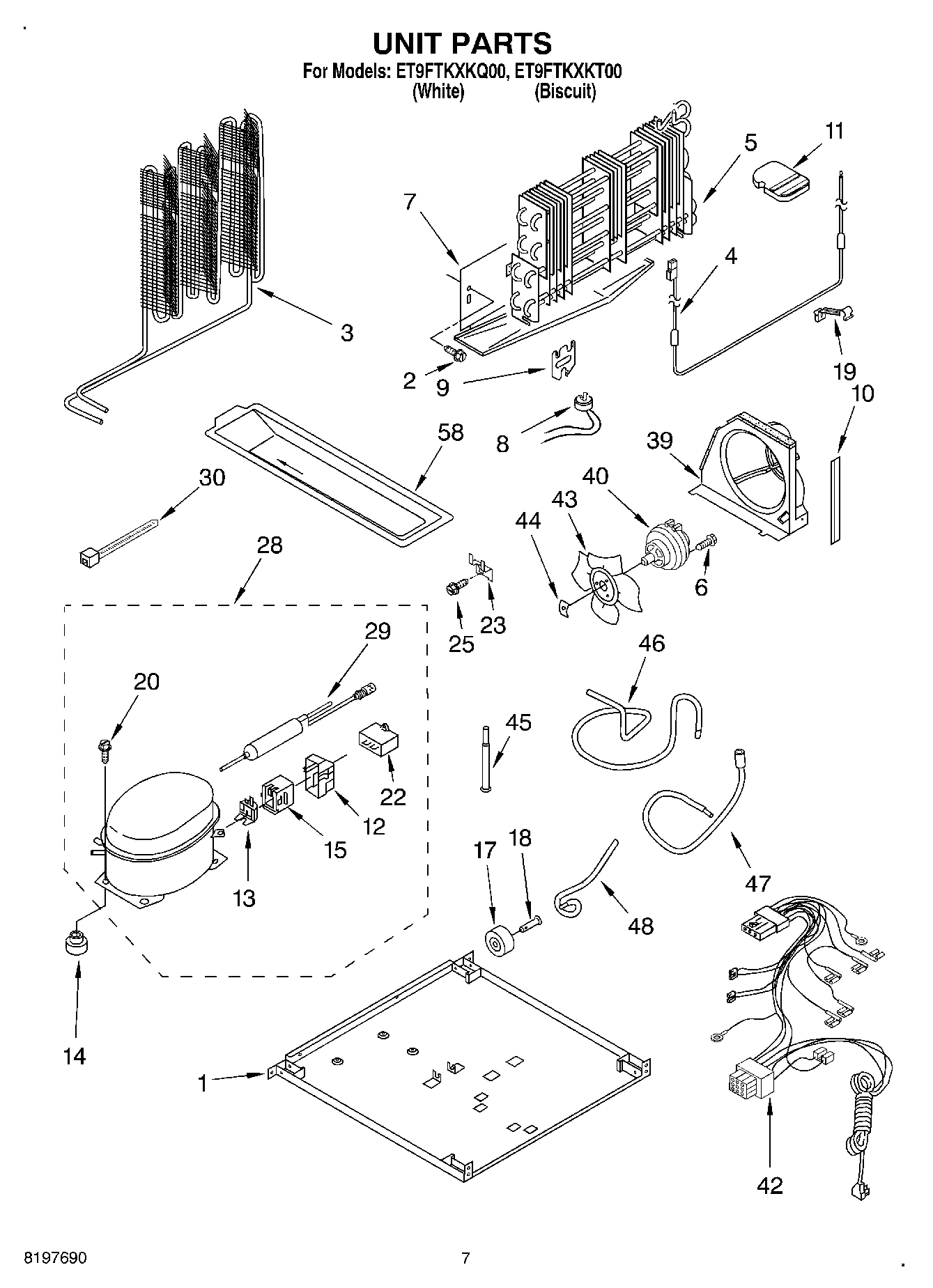 04 - UNIT