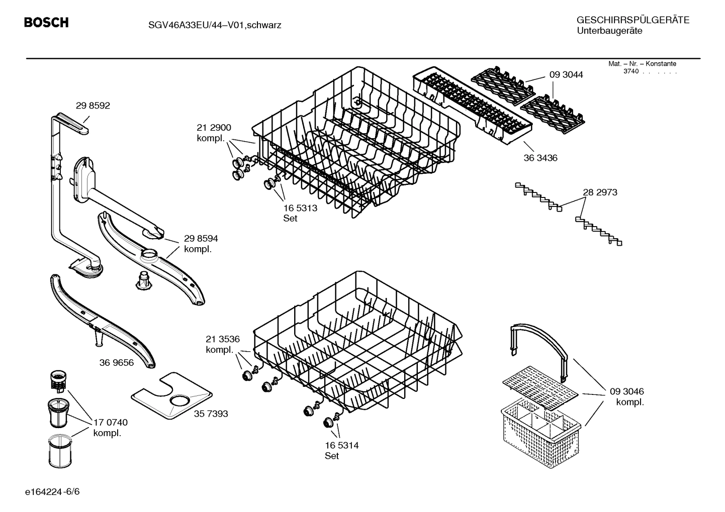 Diagram 6