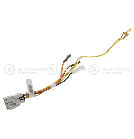 7435007b-6eae-4f84-9784-6d738c014d51_small main product photo