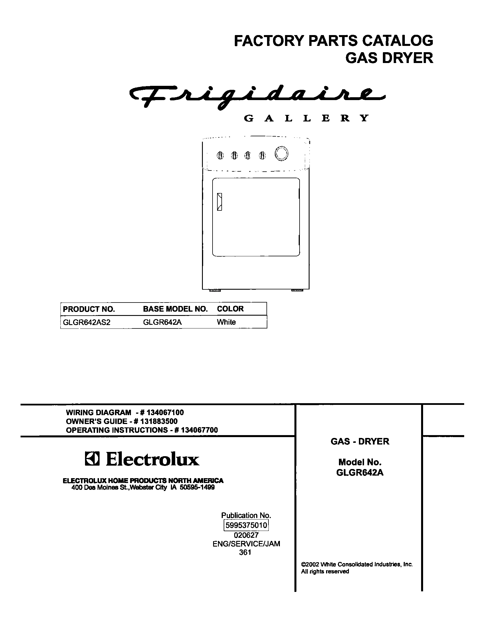 01 - COVER