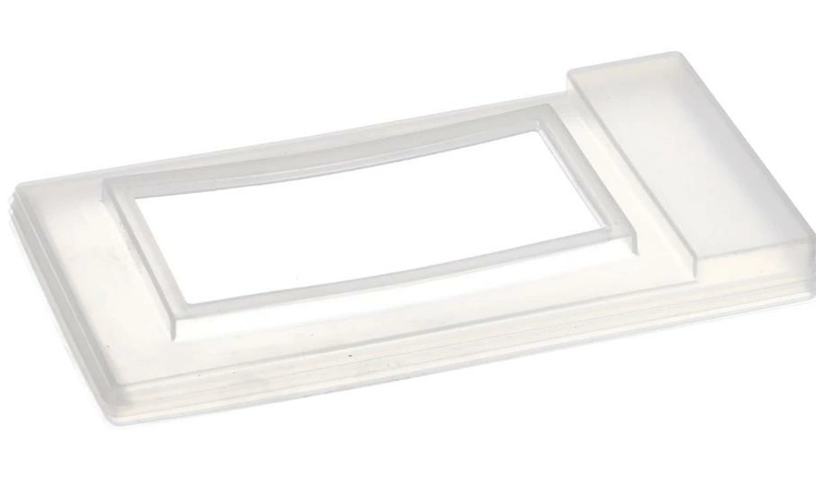 5304523686 Frigidaire Seal