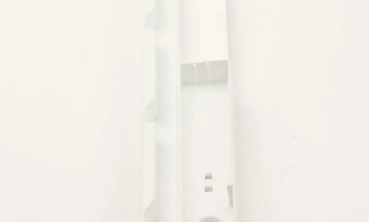 4974JA1109A LG Guide Rail