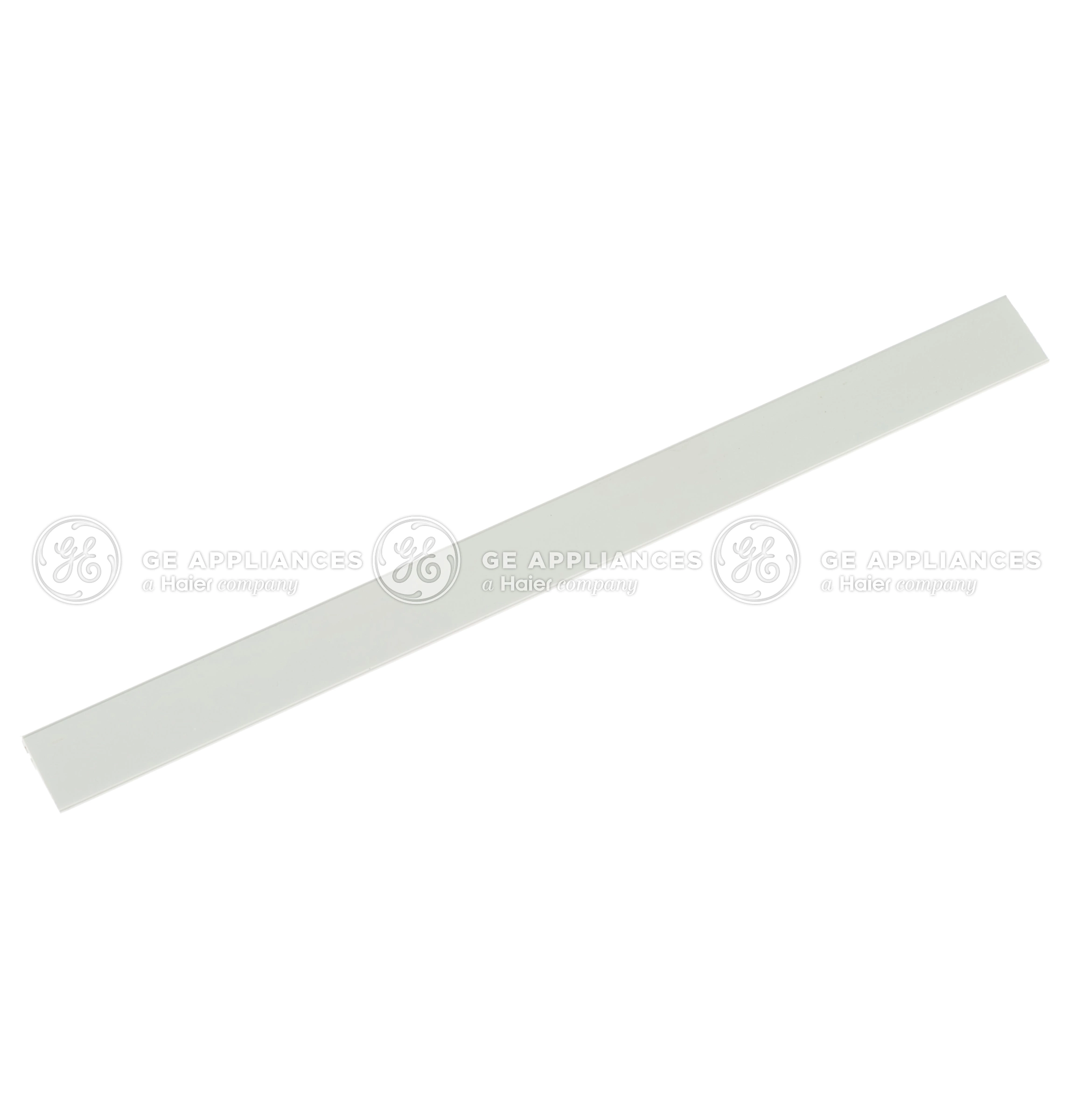 WJ66X10095
