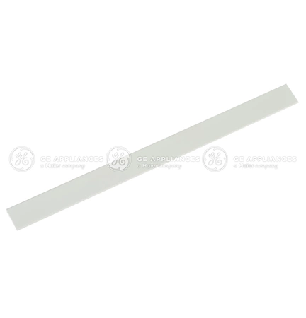 WJ66X10095 GE Connection Bar to Cabinet