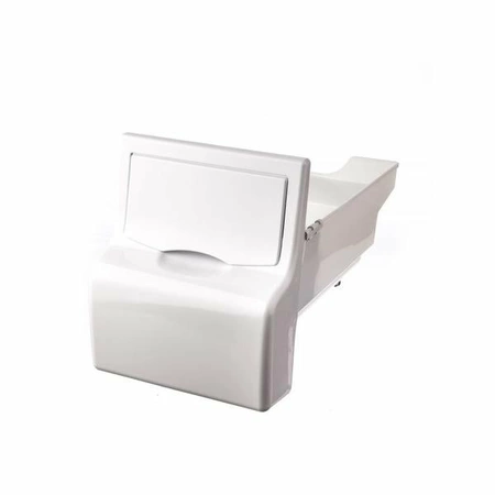 5304522720 Frigidaire Ice Container Assembly