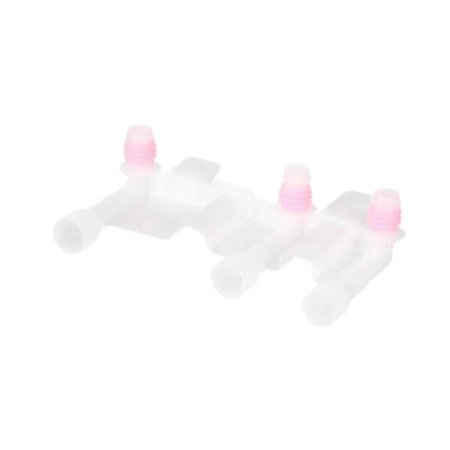 ACJ73350404 LG Connector Assembly