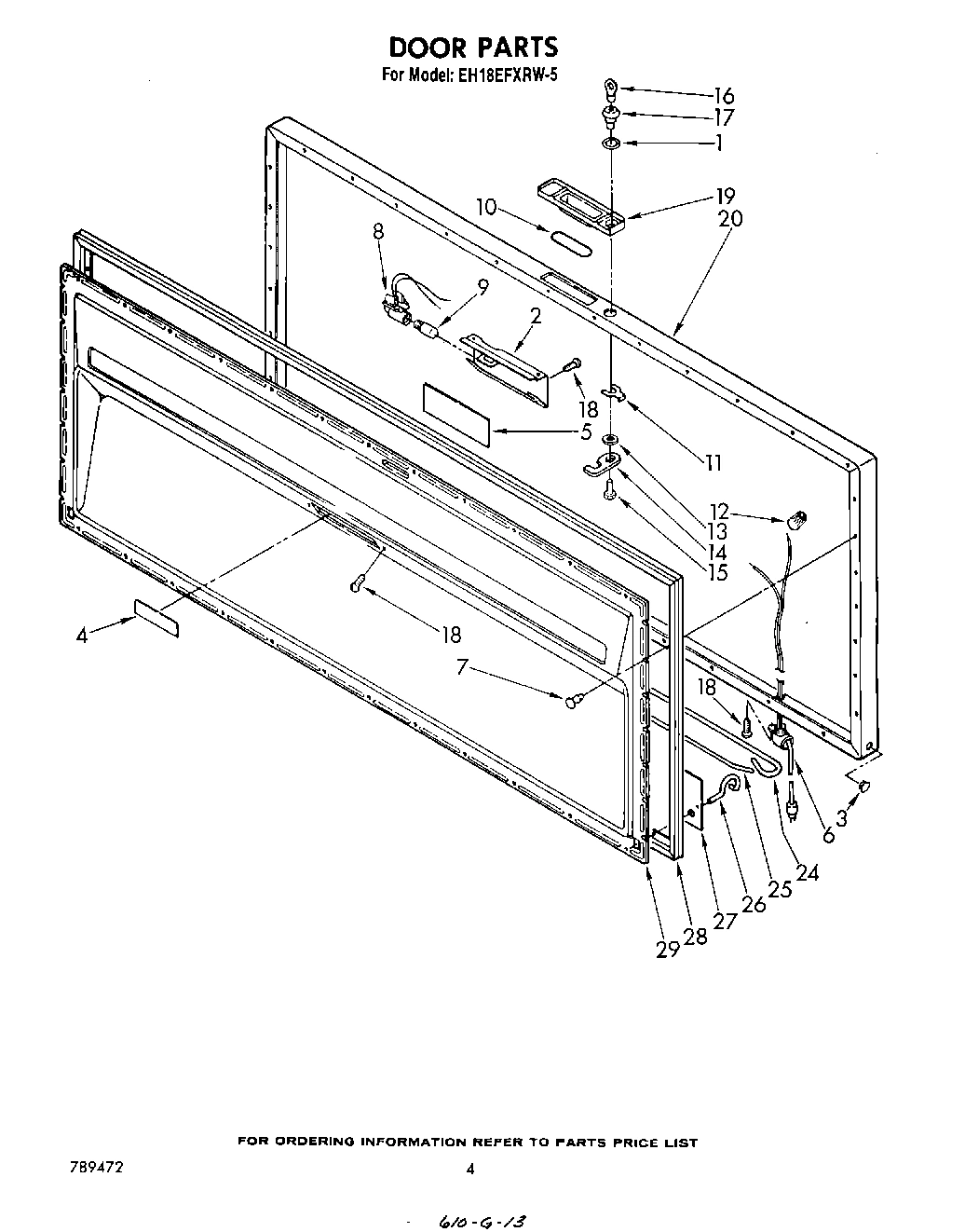 03 - SECTION