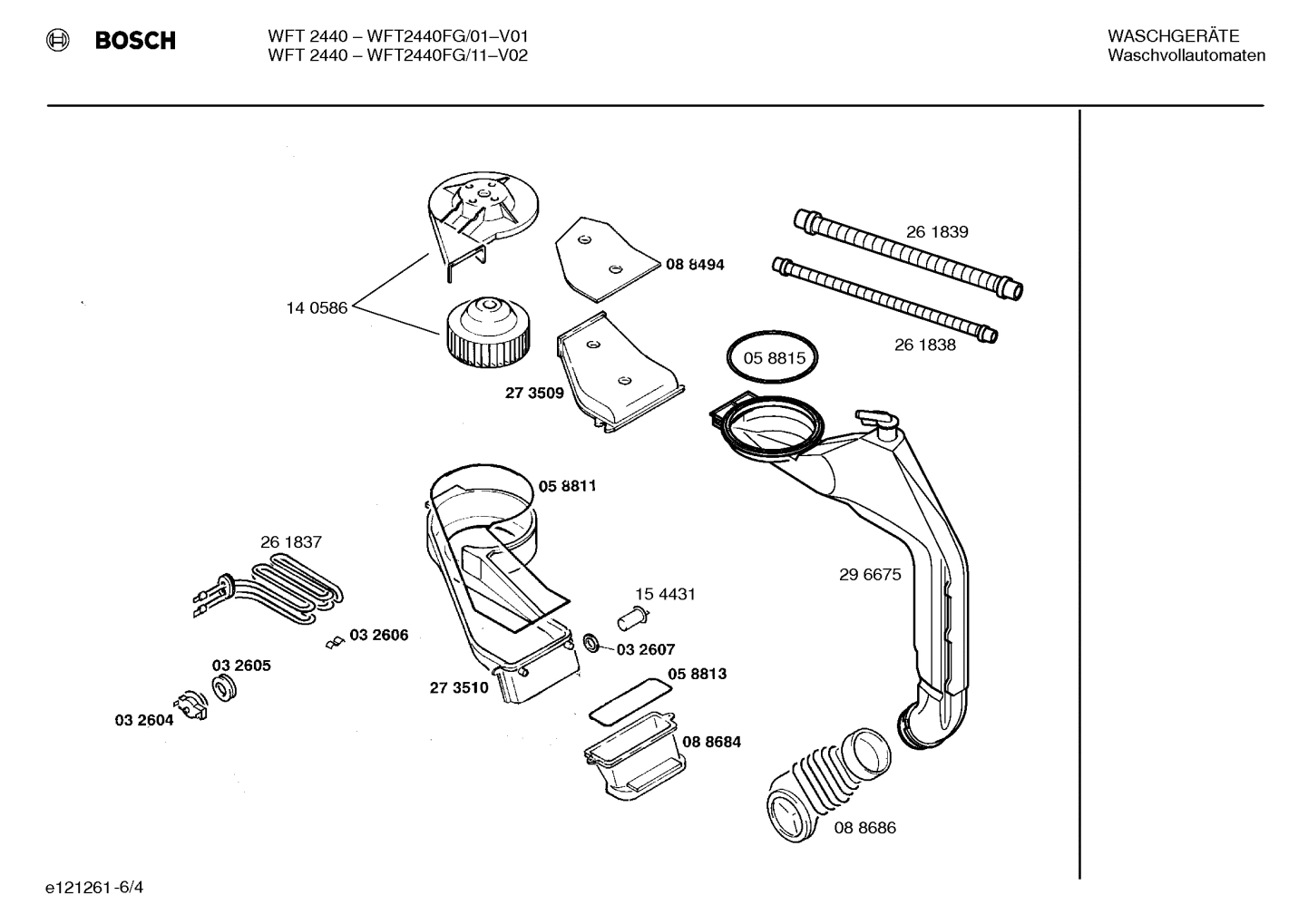 Diagram 4