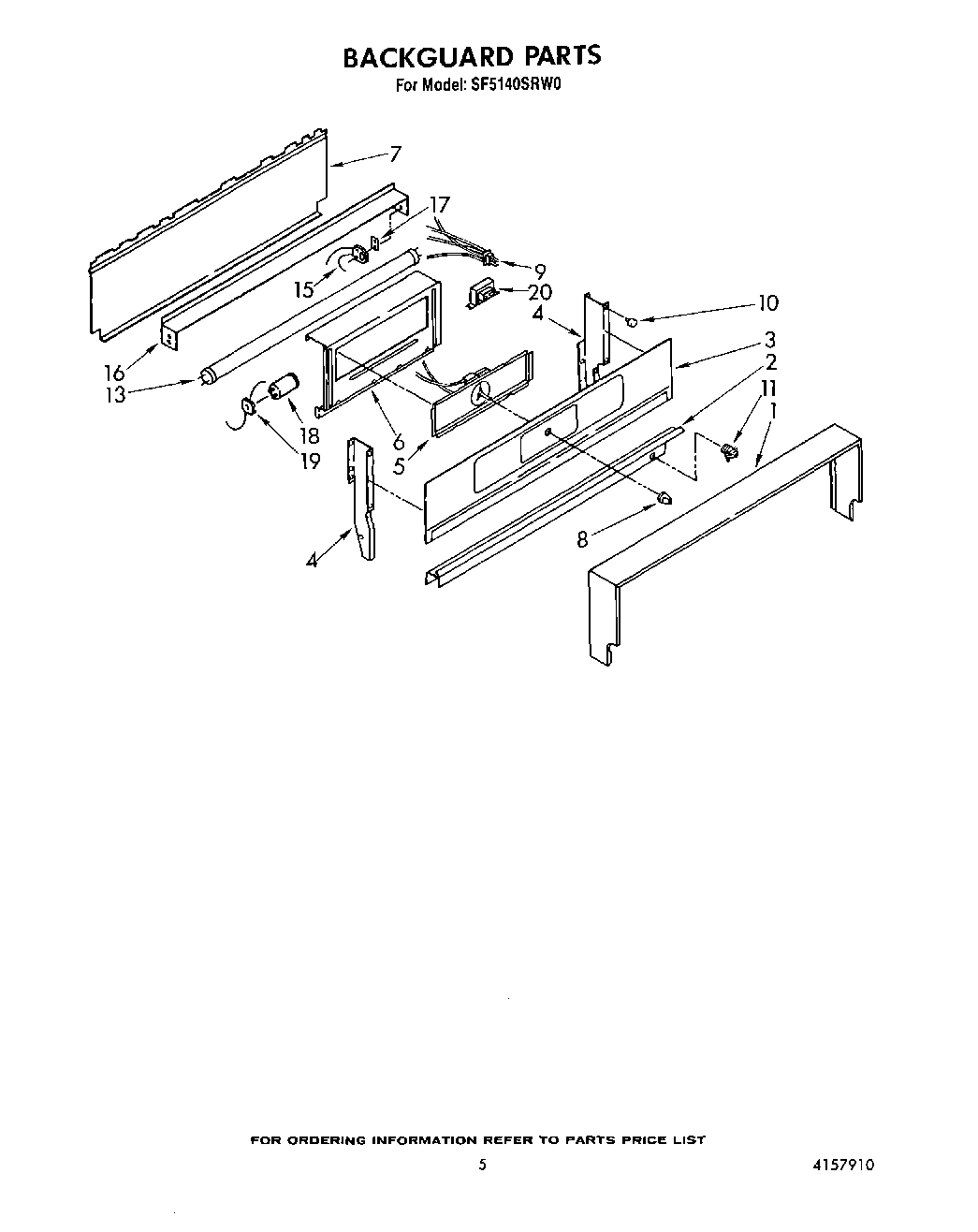 05 - BACKGUARD