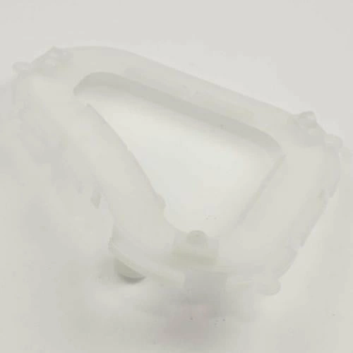 DC61-03121A