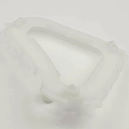 744ea4b3-2ec3-4b2e-92a2-1db1566f0a1f_small main product photo