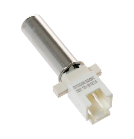 WE04X29950 GE Temperature Sensor