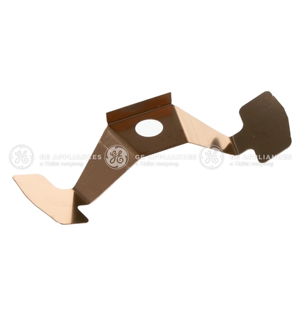 WB02X41668 GE Ground Strap