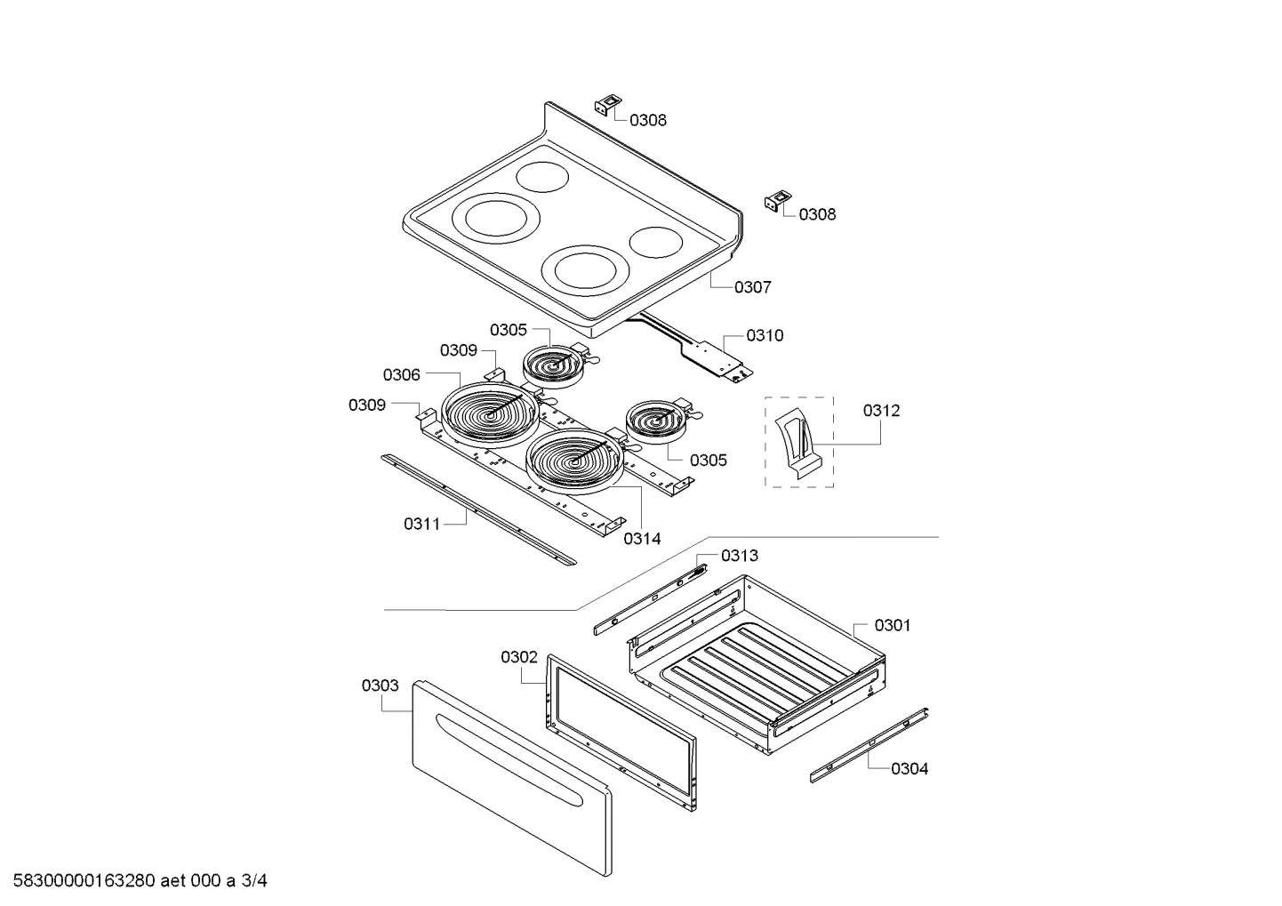 Diagram 3