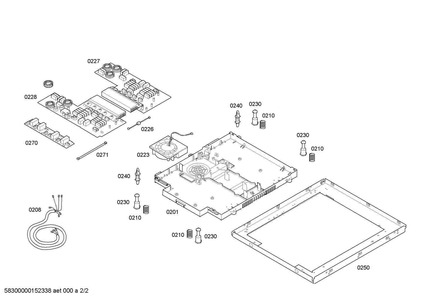 Diagram 2