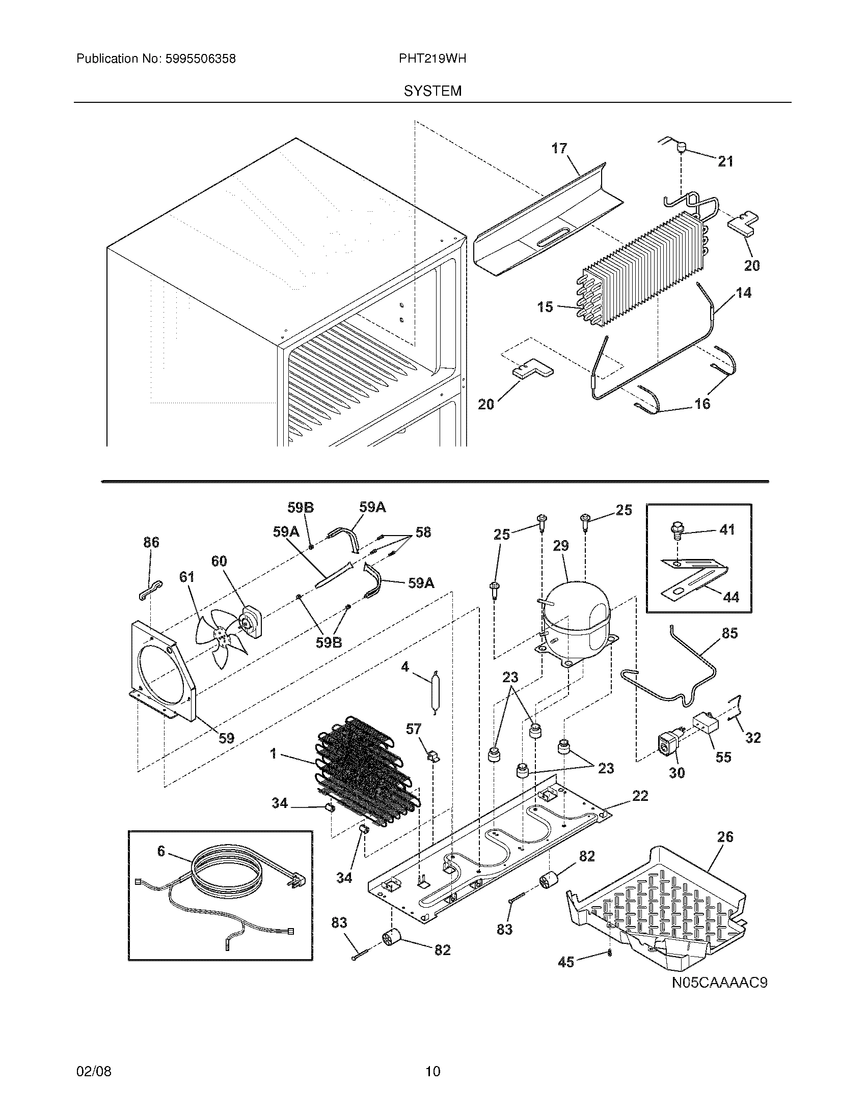 09 - SYSTEM