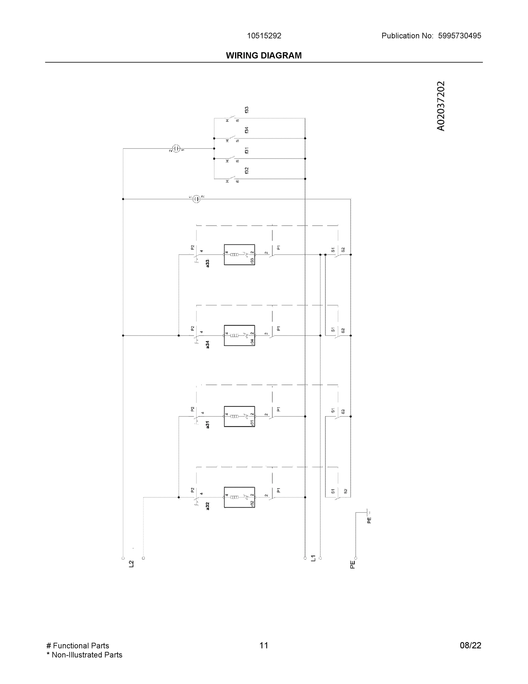 07 - WIRING DIAGRAM