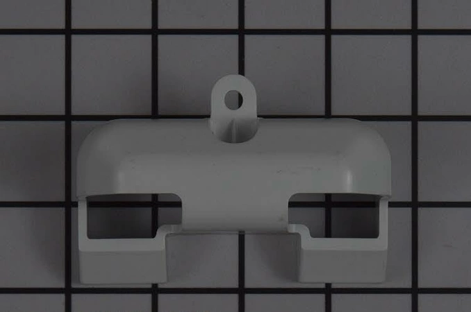 745b8dbf-c8b5-4466-87d5-7f71154ccb4c_small main product photo