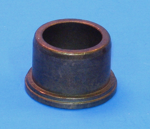 WP8546462