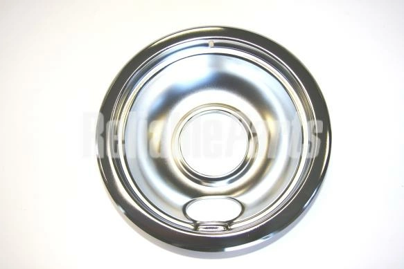 WB32X107