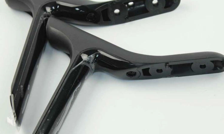 AAN74649159 LG Base Assembly