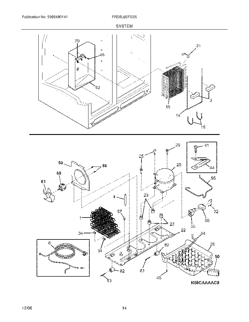 13 - SYSTEM