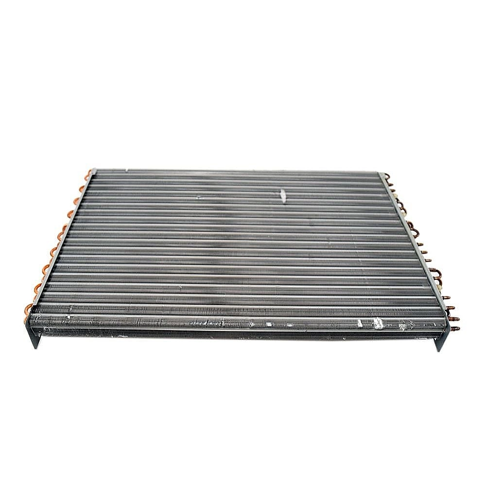 ACG73044509
