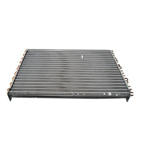 ACG73044509