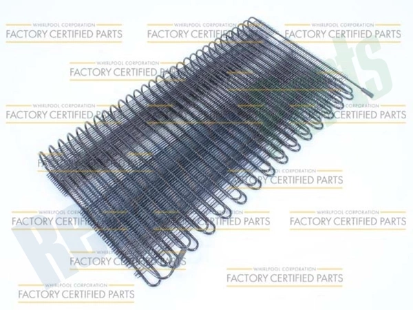 WP67006131 Whirlpool Refrigerator Condenser